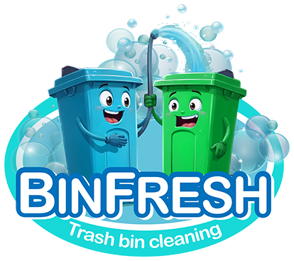 Logo Main
