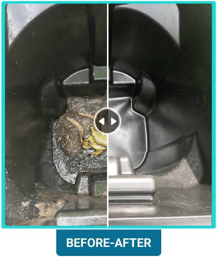 before-after