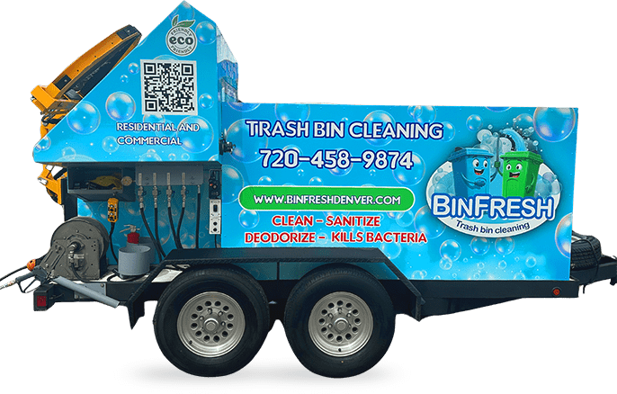 bin-trailer-big