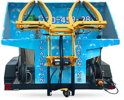 bin-trailer-medium