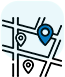 contact-location