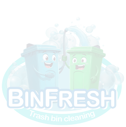 contact-us-logo-background