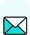 mail-big
