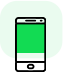 phone-big