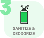 sanitize-and-deodorize