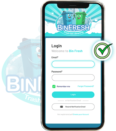 sign-up-mobile