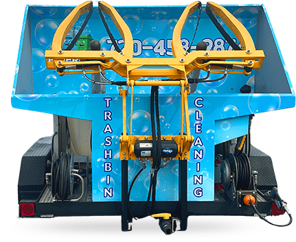 truck-back